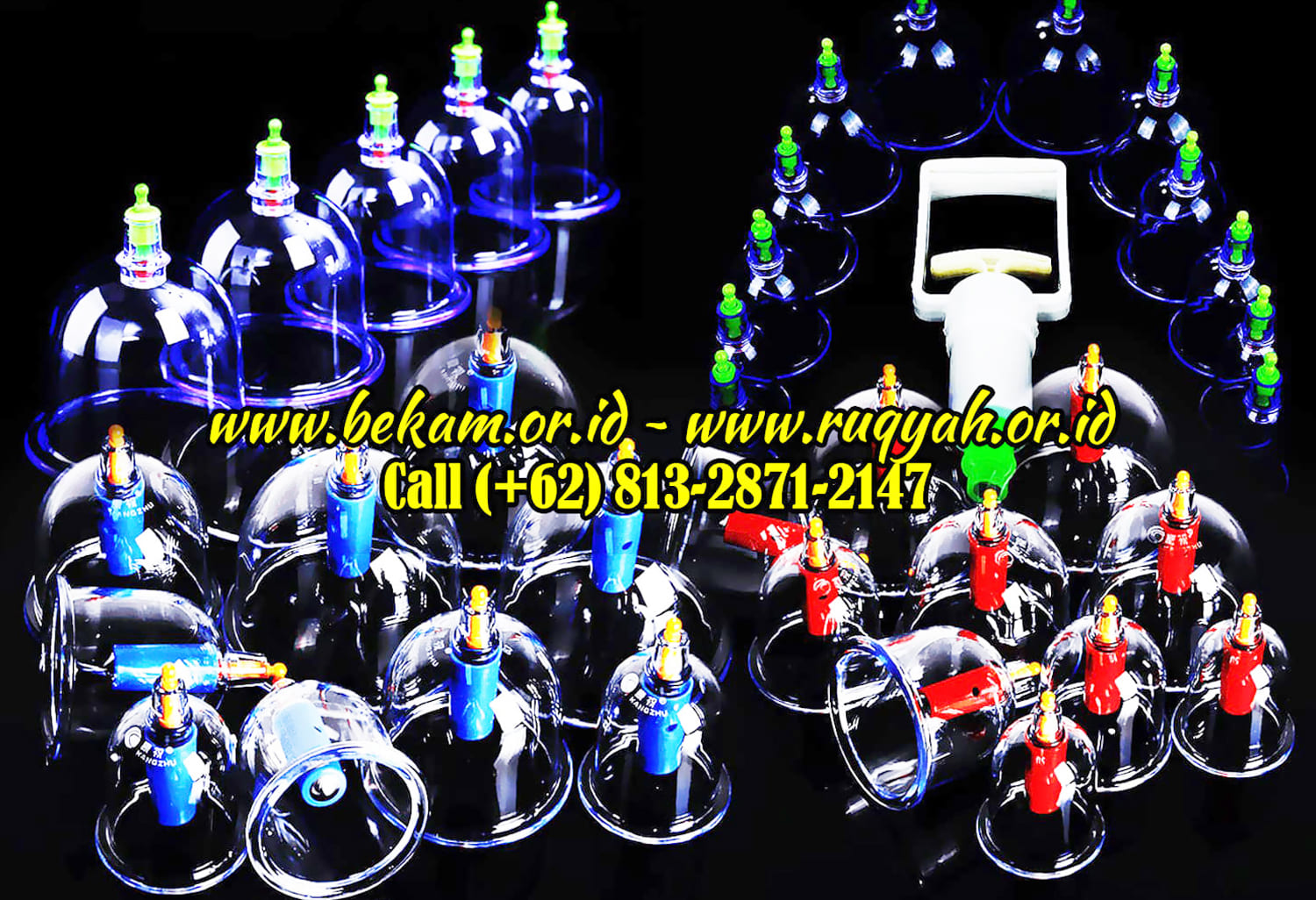 Bekam Batam Kota Bengkel Manusia Indonesia Bukan Sembarang Bekam Yayasan An Nubuwwah Bekam Batam Kota Bengkel Manusia Indonesia Bukan Sembarang Bekam Yayasan An Nubuwwah