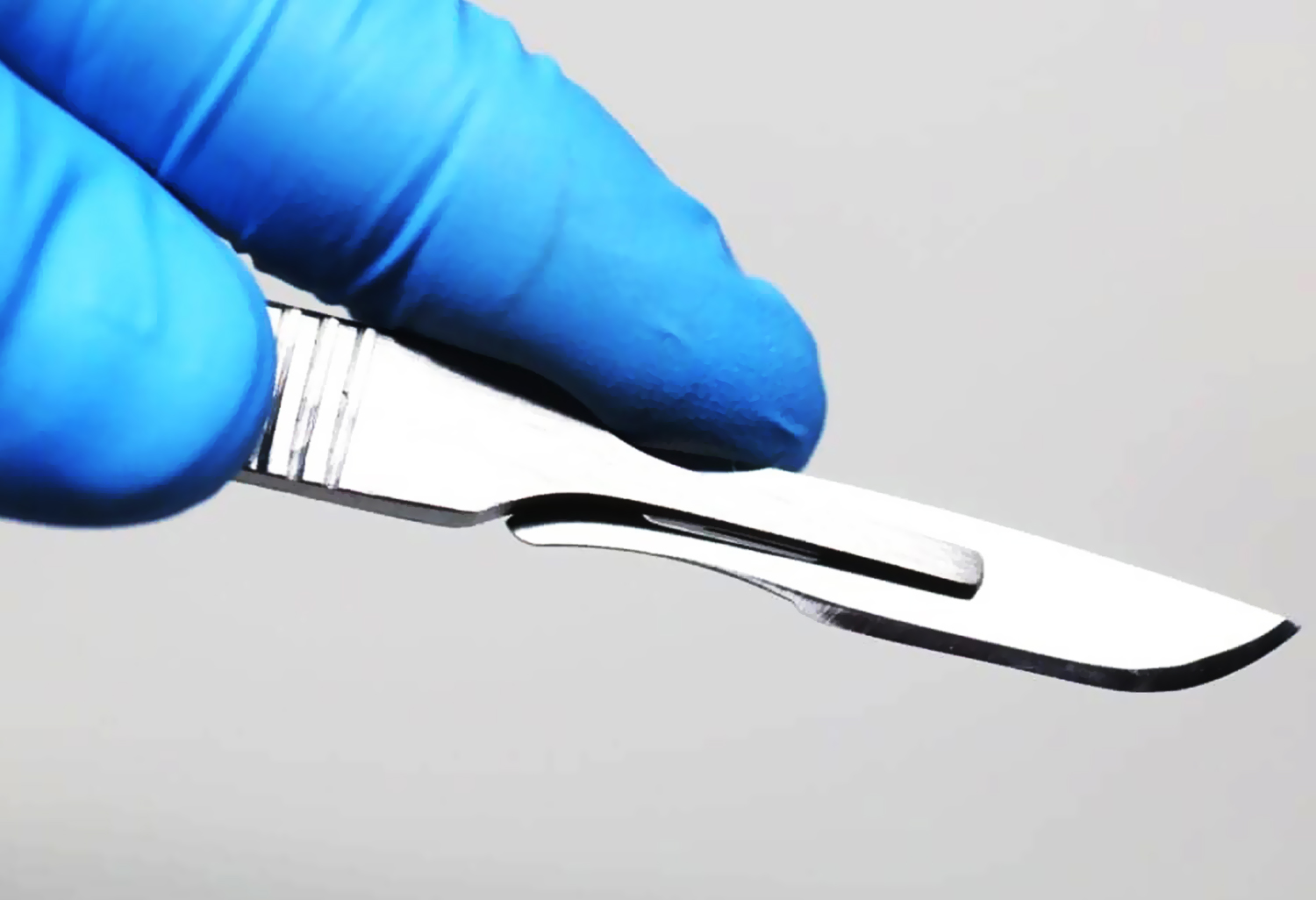 Alasan Bekam Harus Goresan dan Bukan Tusukan Jarum 