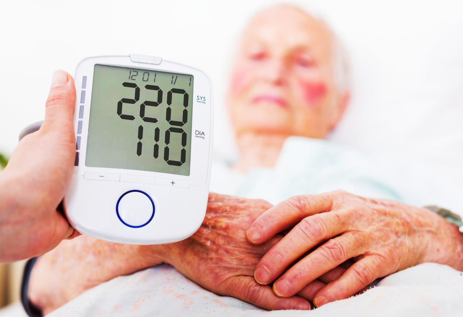 Bekam Batam Untuk Turunkan Tekanan Darah Tinggi