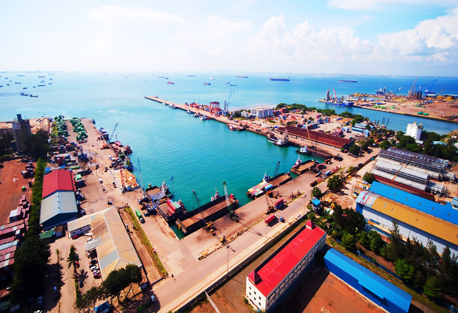Bekam Di Batu Ampar Ruqyah Di Batu Ampar
