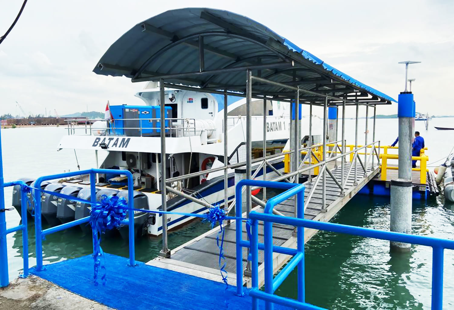 Bekam Di Sei Beduk Ruqyah Di Sei Beduk