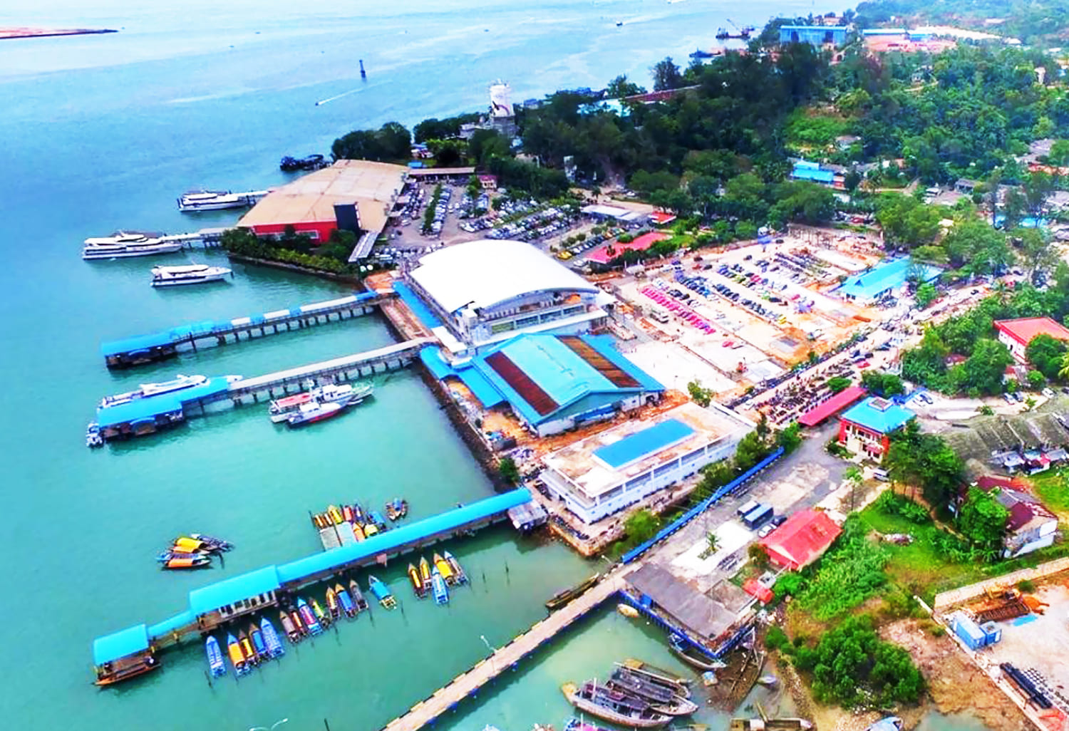 Bekam Di Sekupang Ruqyah Di Sekupang