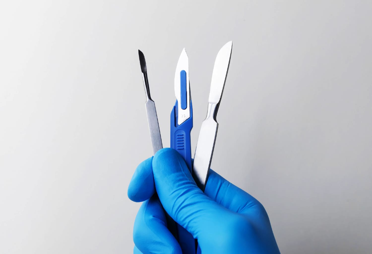 Bekam Tusukan Jarum Menyalahi Hadis Nabi Muhammad 