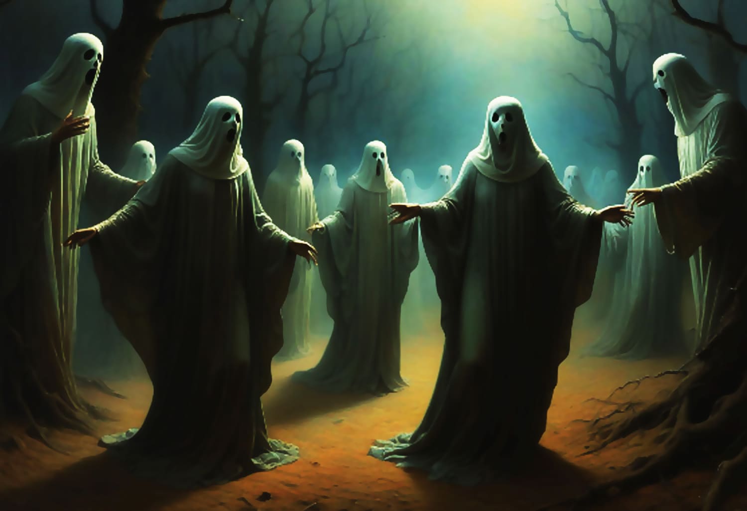 Pengobatan Sihir Sesuai Syariat Islam