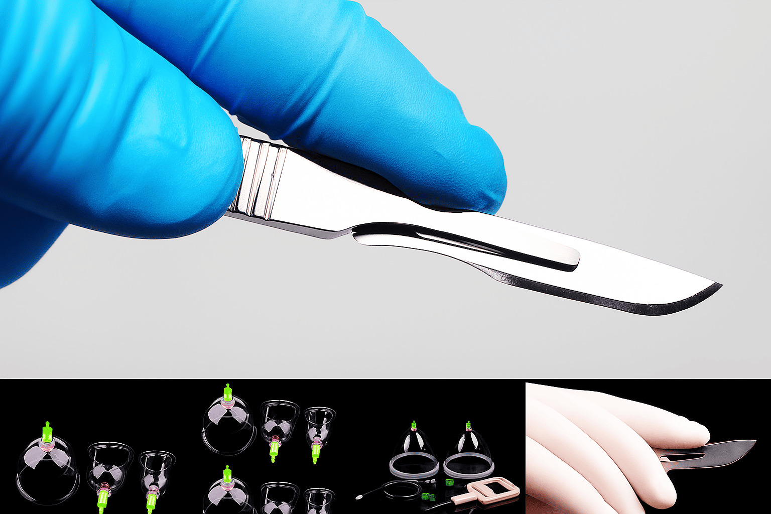 Tempat Bekam Batam Tempat Ruqyah Batam Bengkel Manusia Indonesia (+62) 813-2871-2147