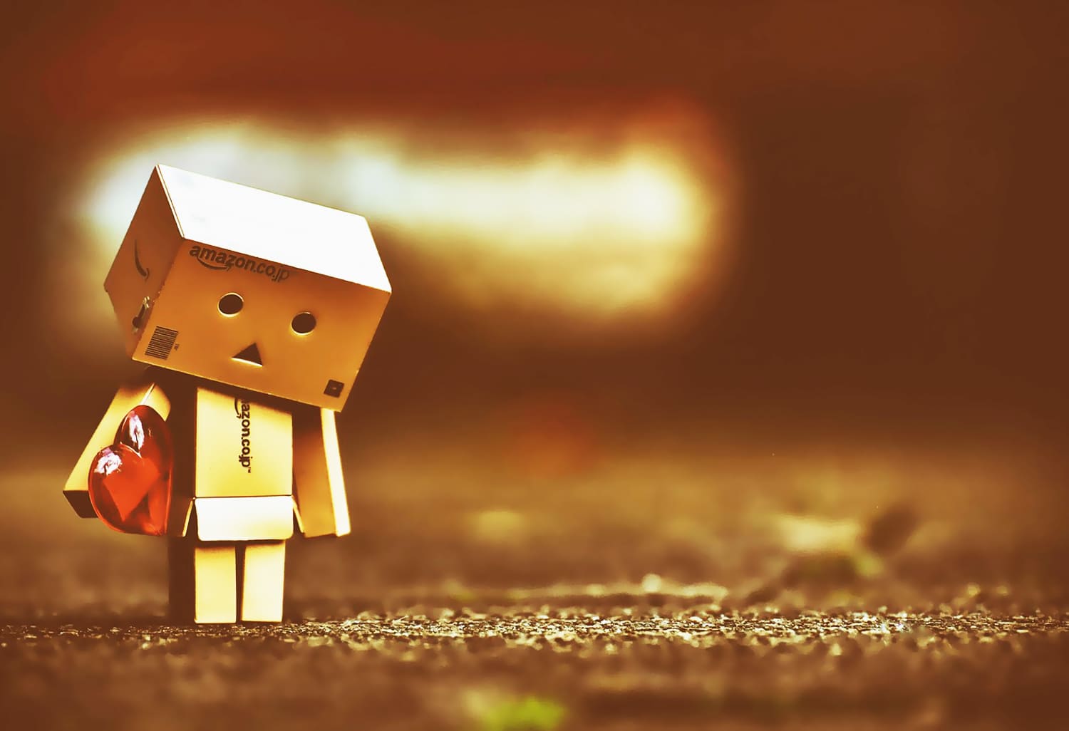 Ayahku Linglung Dipelet Wanita Lain Lalu Berpoligami