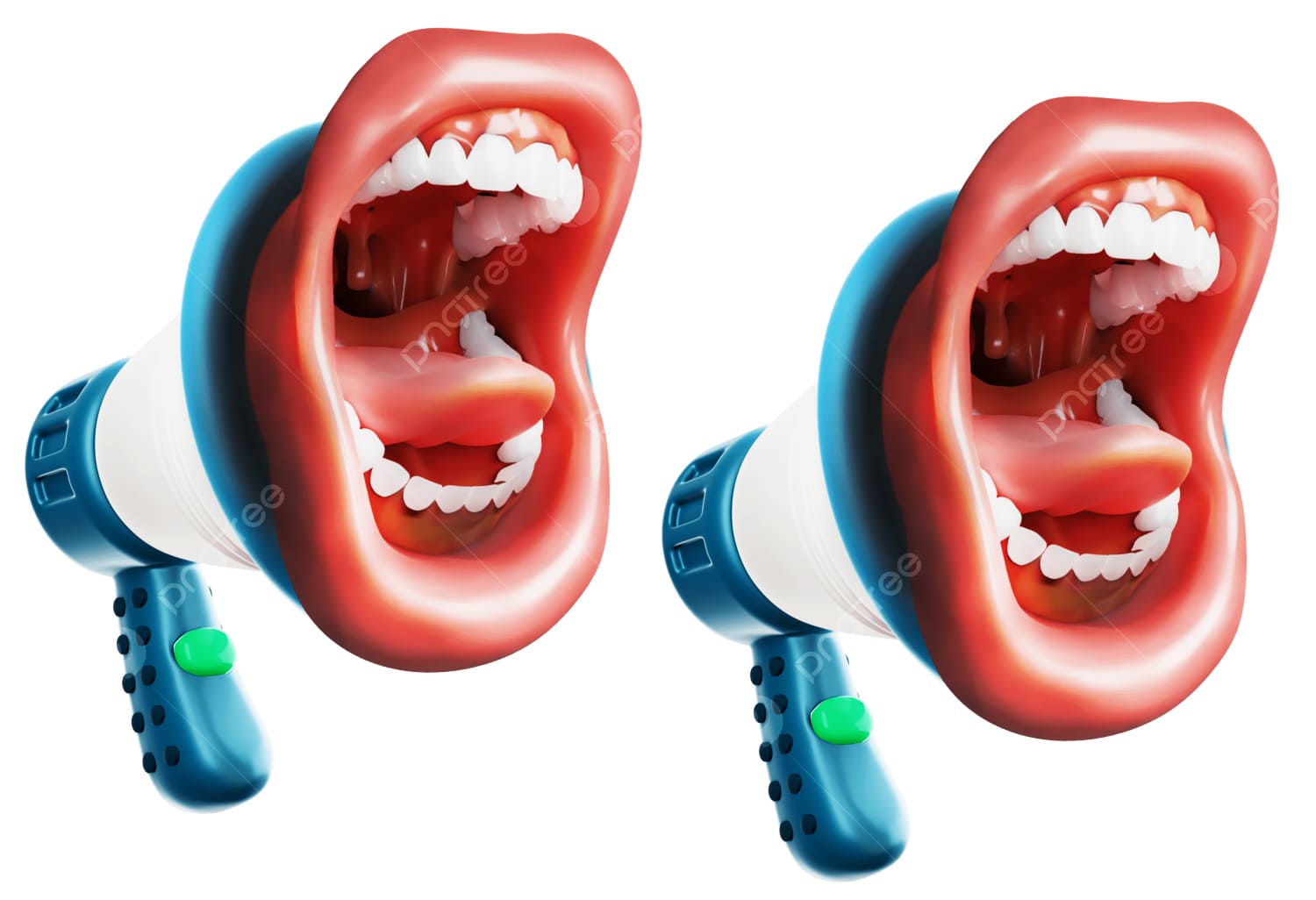Kebanyakan Tanya Harga Bekam Ruqyah