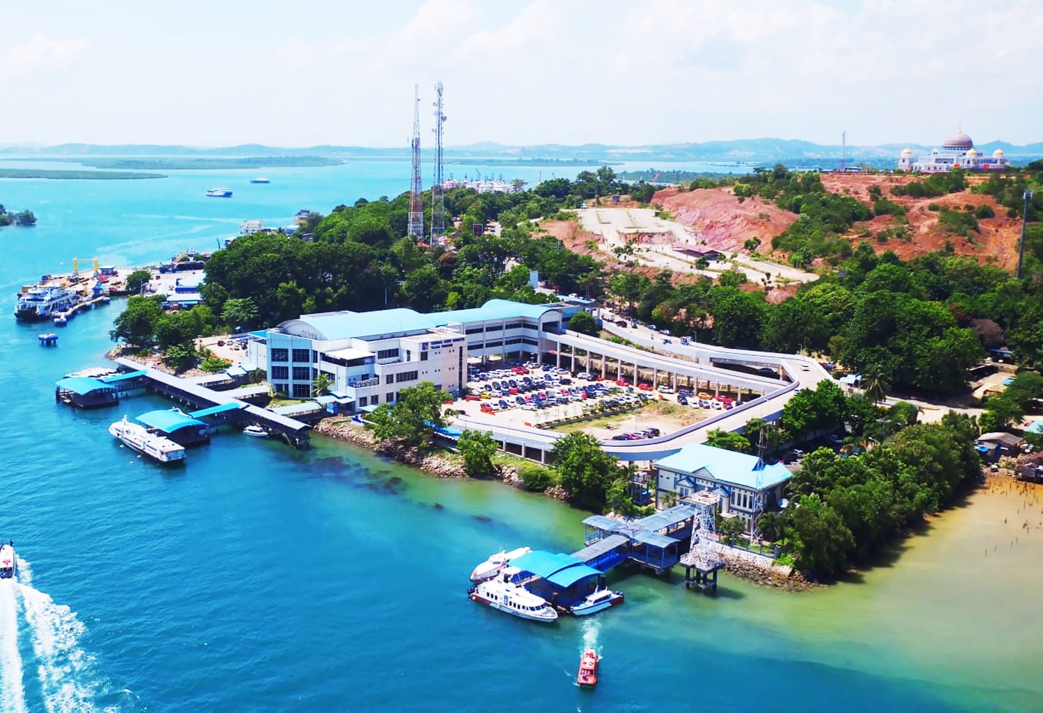 Ruqyah Di Batam Center Bekam Di Batam Center