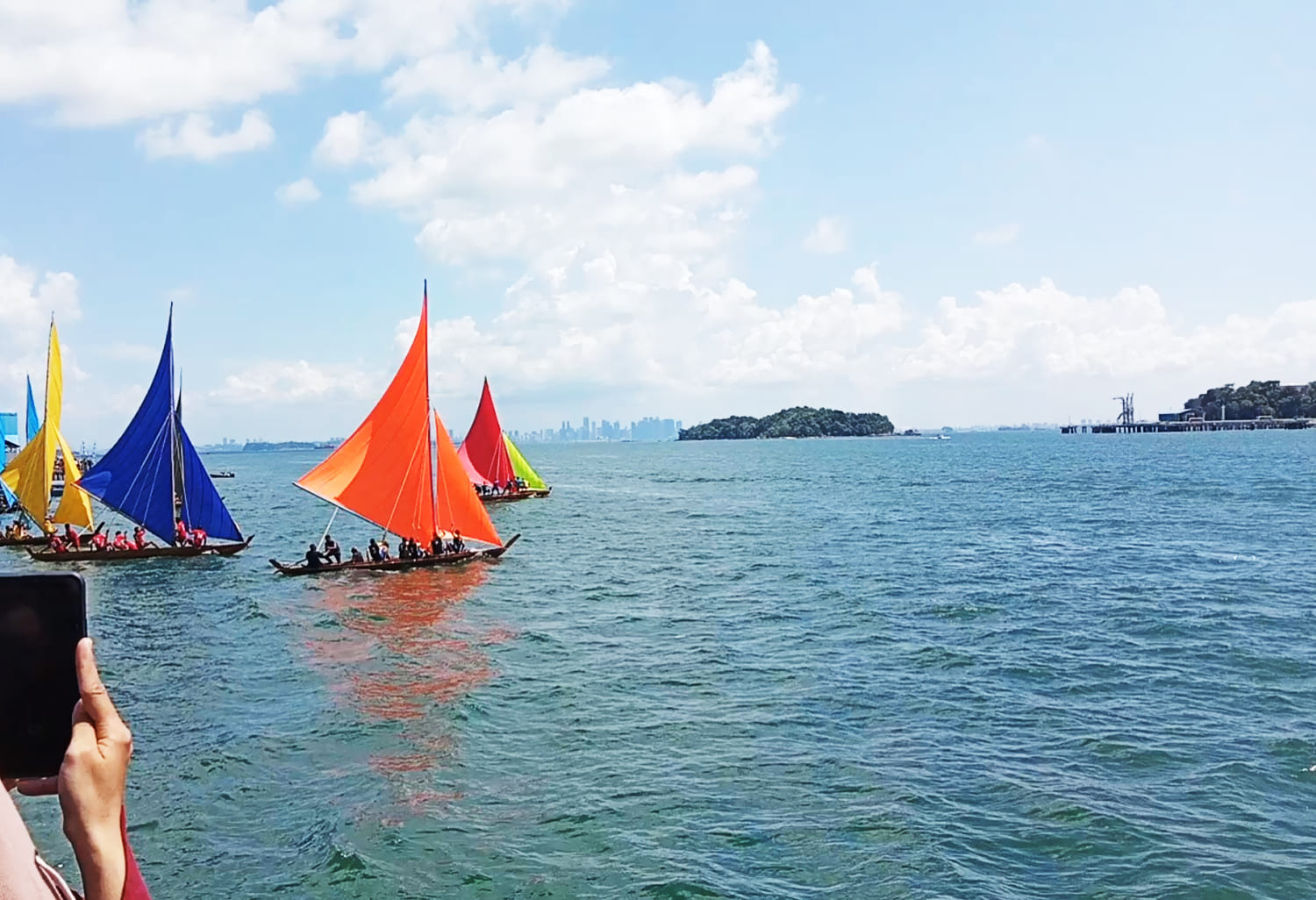Ruqyah Di Belakang Padang Bekam Di Belakang Padang