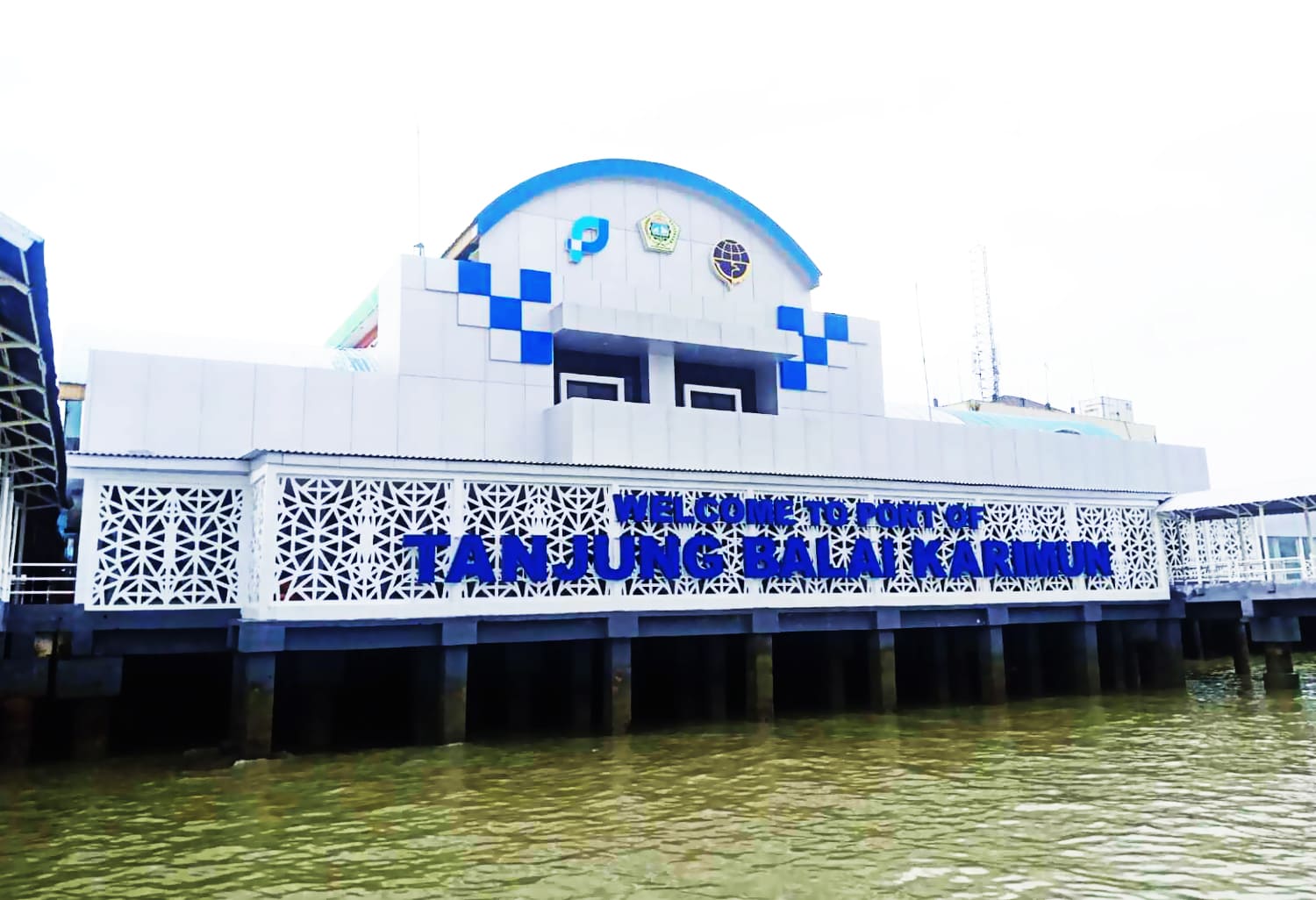 Bekam Karimun Ruqyah Karimun Bengkel Manusia Indonesia