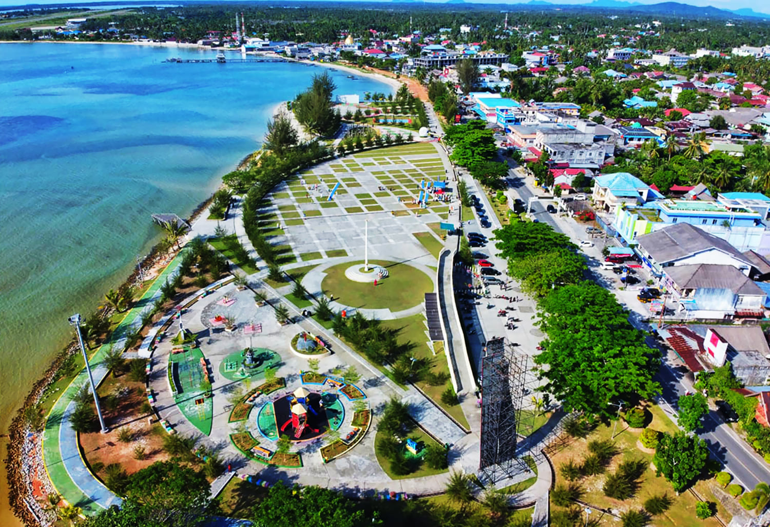 Bekam Natuna Ruqyah Natuna Bengkel Manusia Indonesia