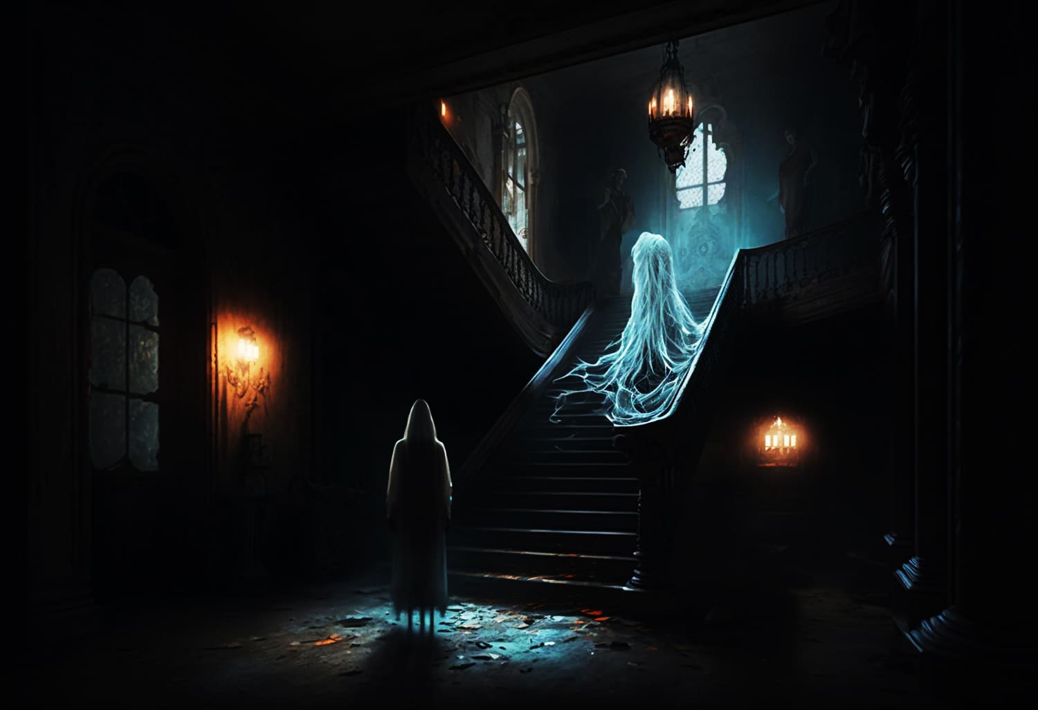 Ruqyah Batam, Sihir, Jenis dan Cara Pengobatan Sihir dengan Ruqyah 