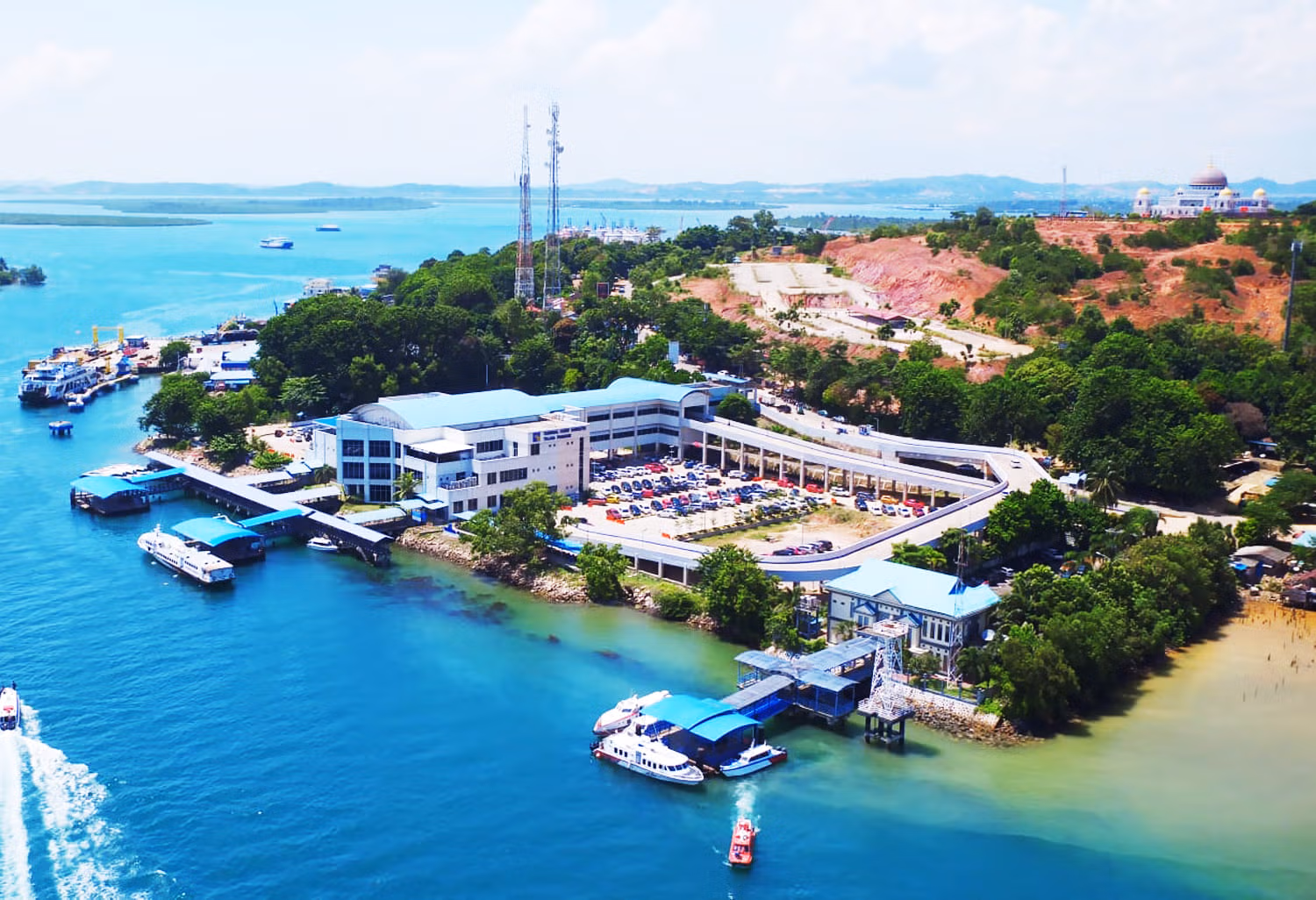Bekam Di Batam Center Ruqyah Di Batam Center Bengkel Manusia Indonesia