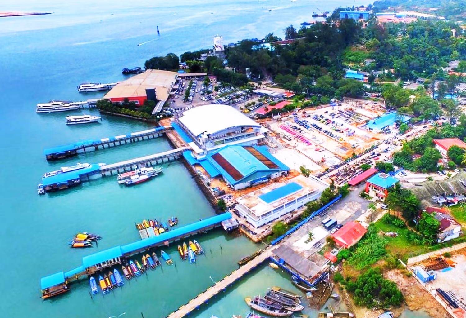 Bekam Di Sekupang Ruqyah Di Sekupang