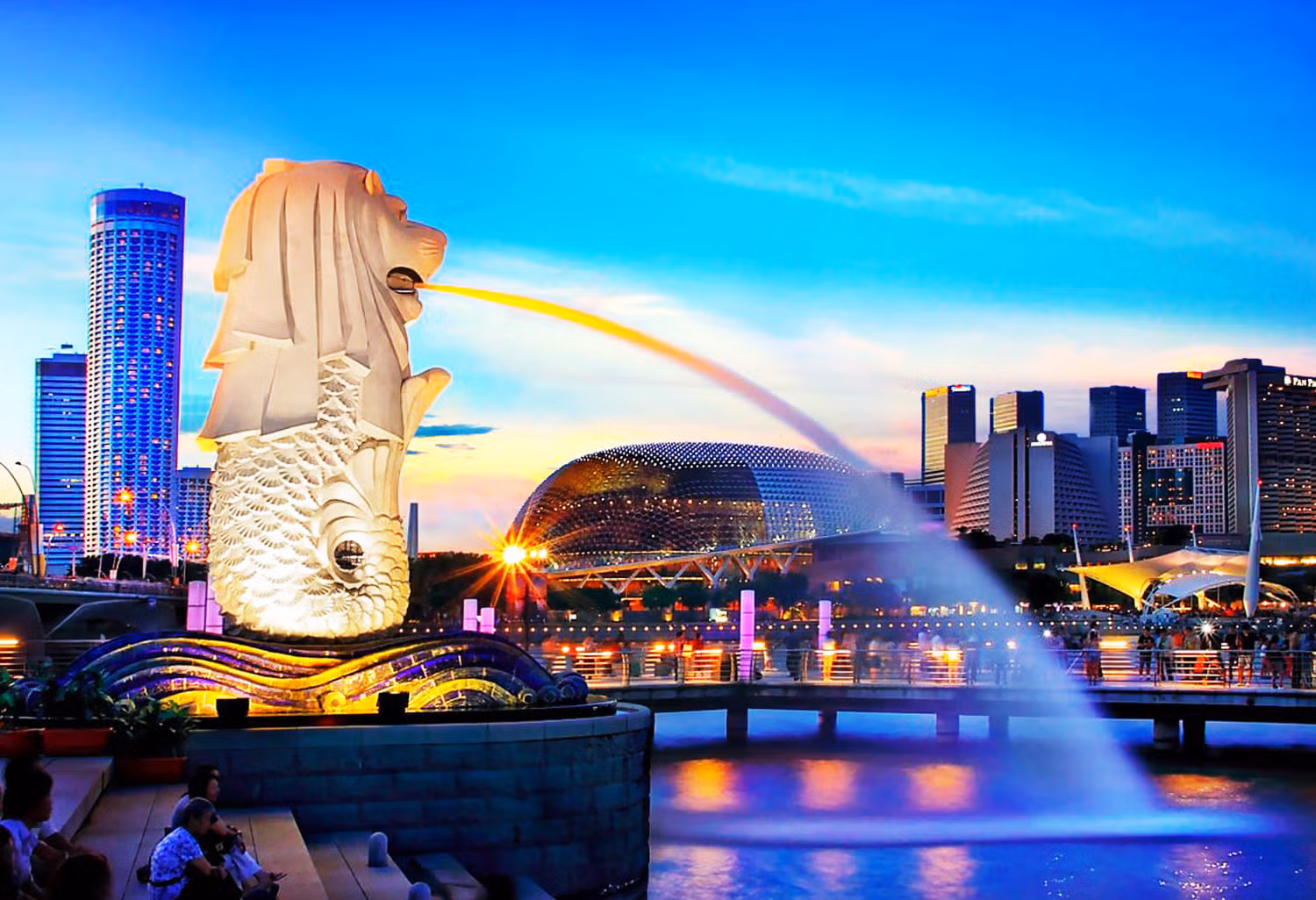 Bekam Singapore Ruqyah Singapore Bengkel Manusia Indonesia