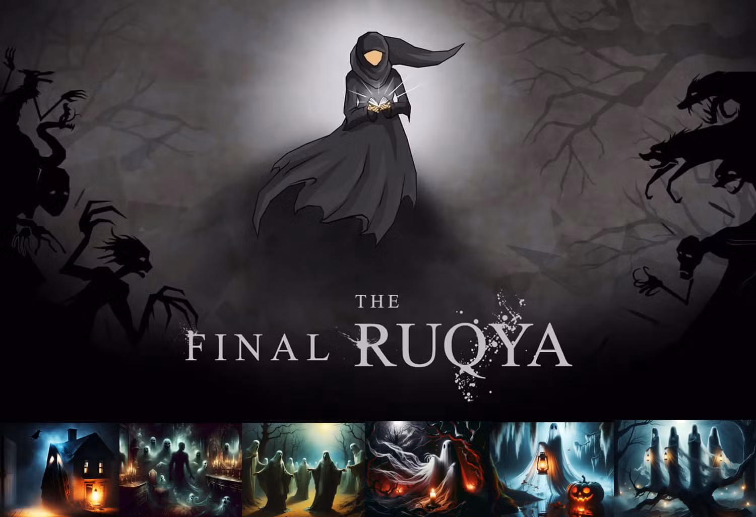 Bayar Upah Ruqyah dengan Beras Gula Kopi Teh—Apa Hal Itu Pantas dan Sesuai Syariat Islam