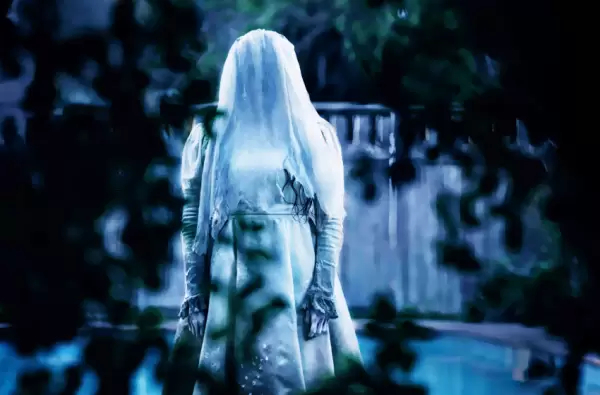 Ciri-ciri tubuh terkena gangguan sihir