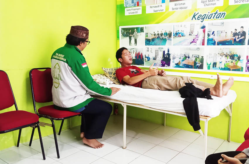 What is Ruqyah, Is It Important for Us?