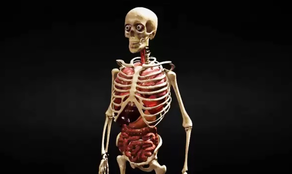 Jin Gunung Menyerah Dibacakan Al Fatihah