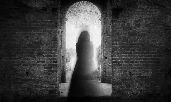 Sihir Bisa Ceraikan Hubungan Suami Istri