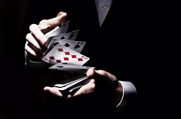 Ruqyah pengobatan sihir takhyil