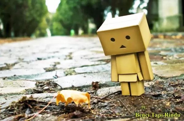 Benjolan di Payudara Hilang Setelah Dibekam