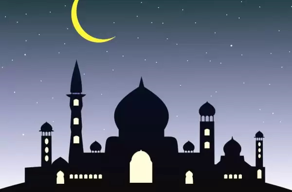 Ramadan Ke-15: Berburu Amalan Sunah Saat Ramadan