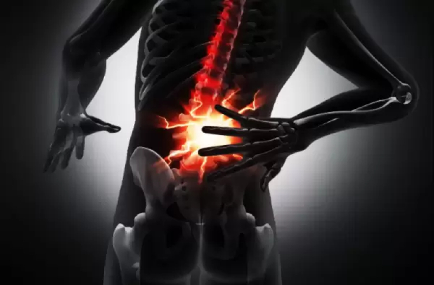 What to Know About Wet Cupping