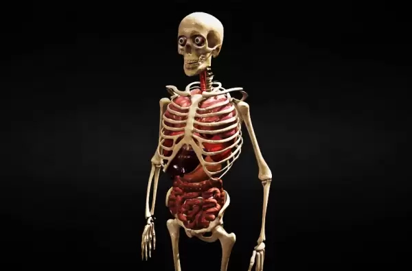 Ruqyah pengobatan sihir hawatif Bengkel Manusia Indonesia