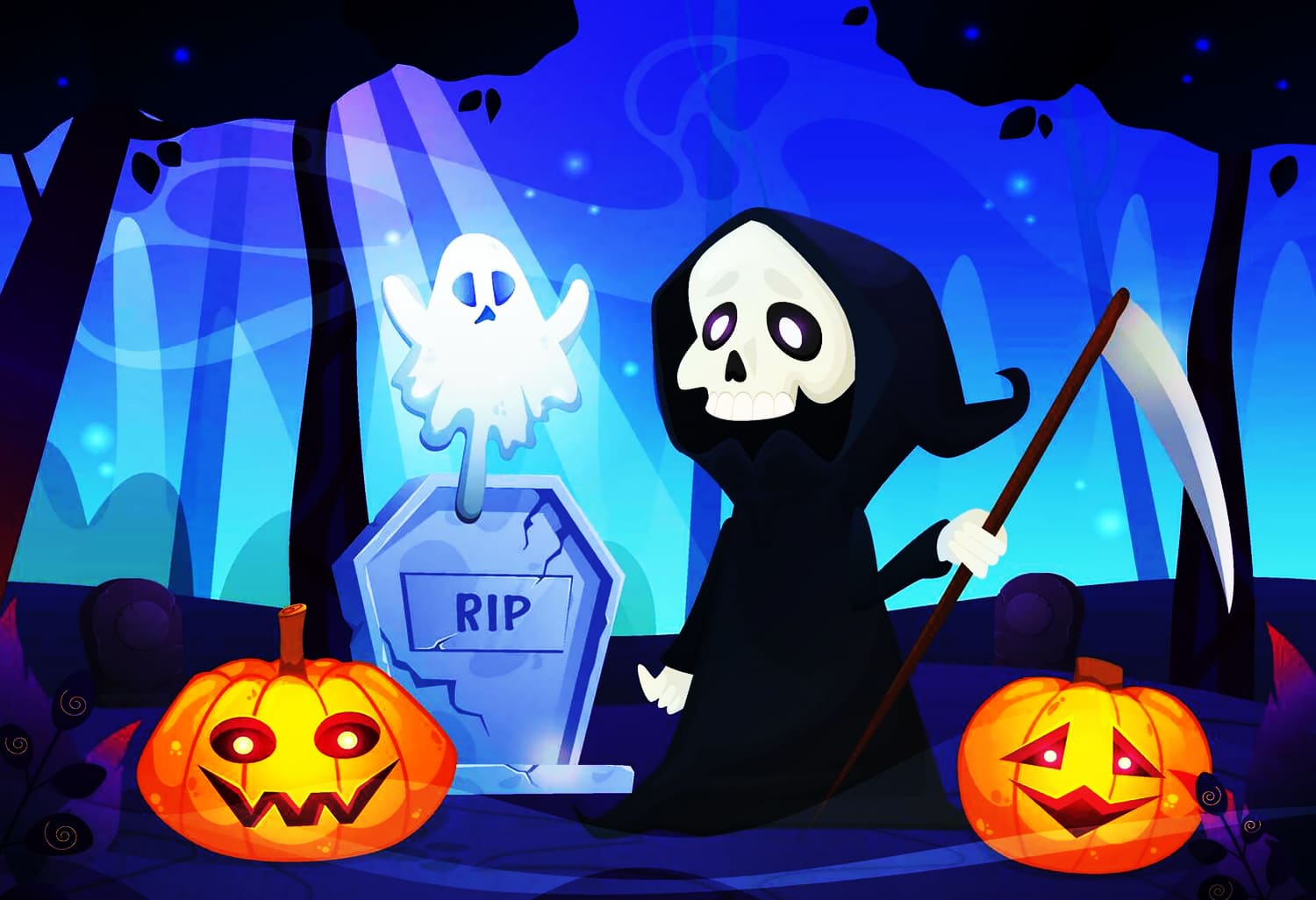 Ruqyah Batu Ampar, Rekomendasi Tempat Ruqyah Batu Ampar dan Klinik Ruqyah Terdekat Batu Ampar Batam