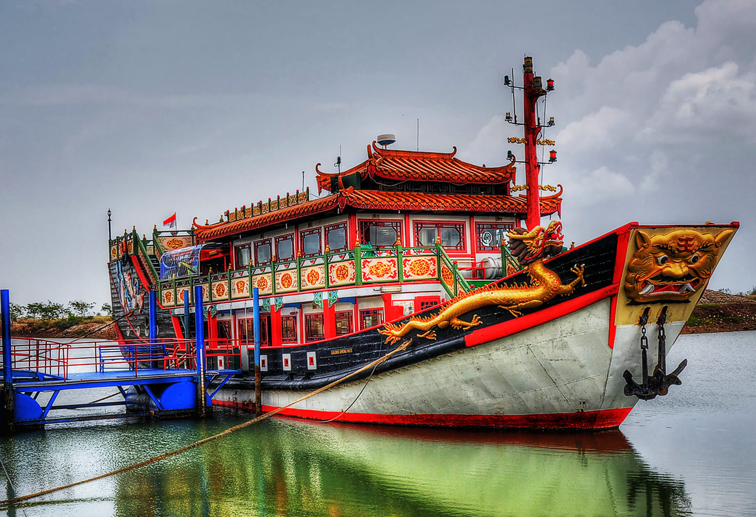 Ruqyah Di Bengkong Bekam Di Bengkong