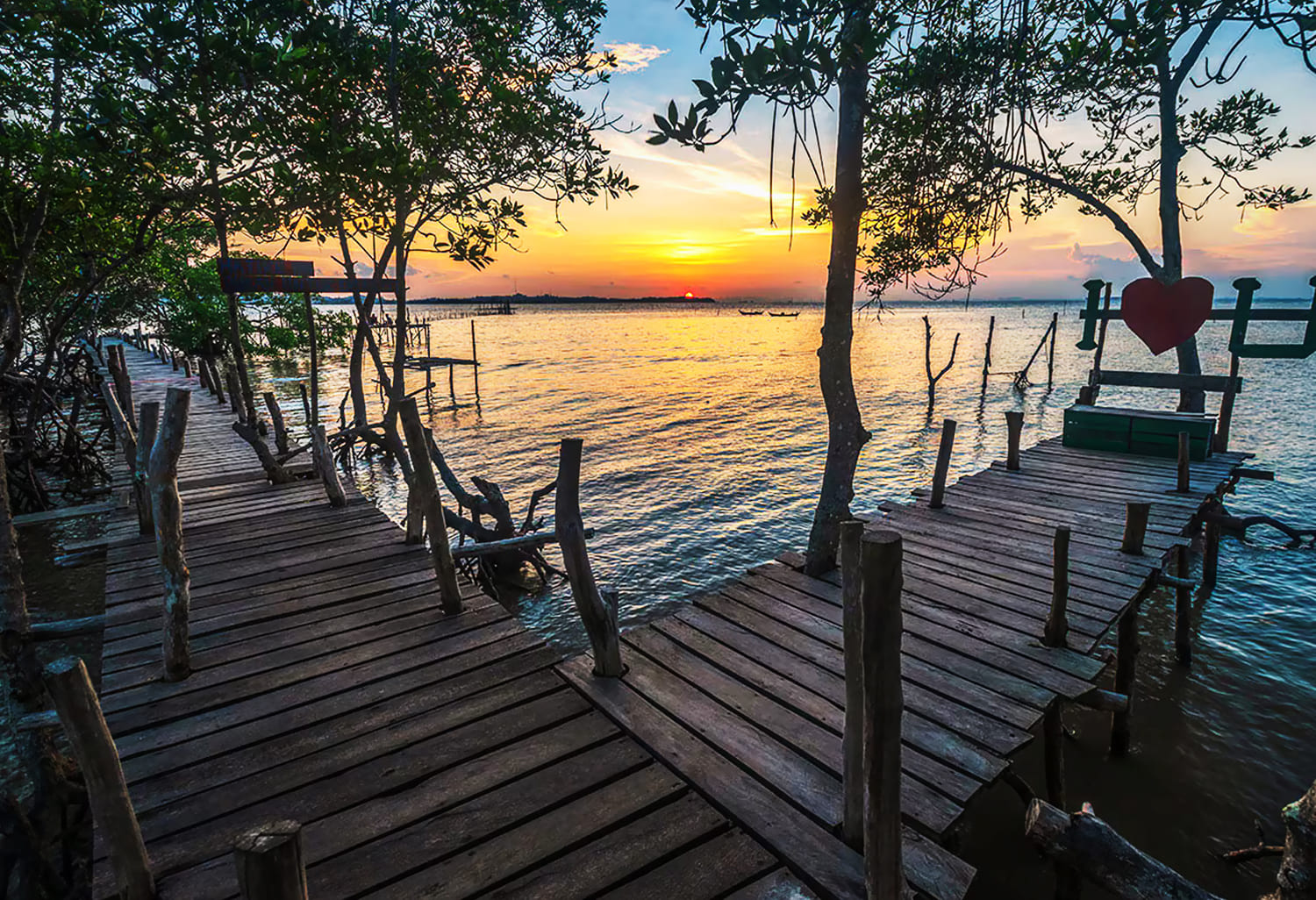 Ruqyah Di Nongsa Bekam Di Nongsa