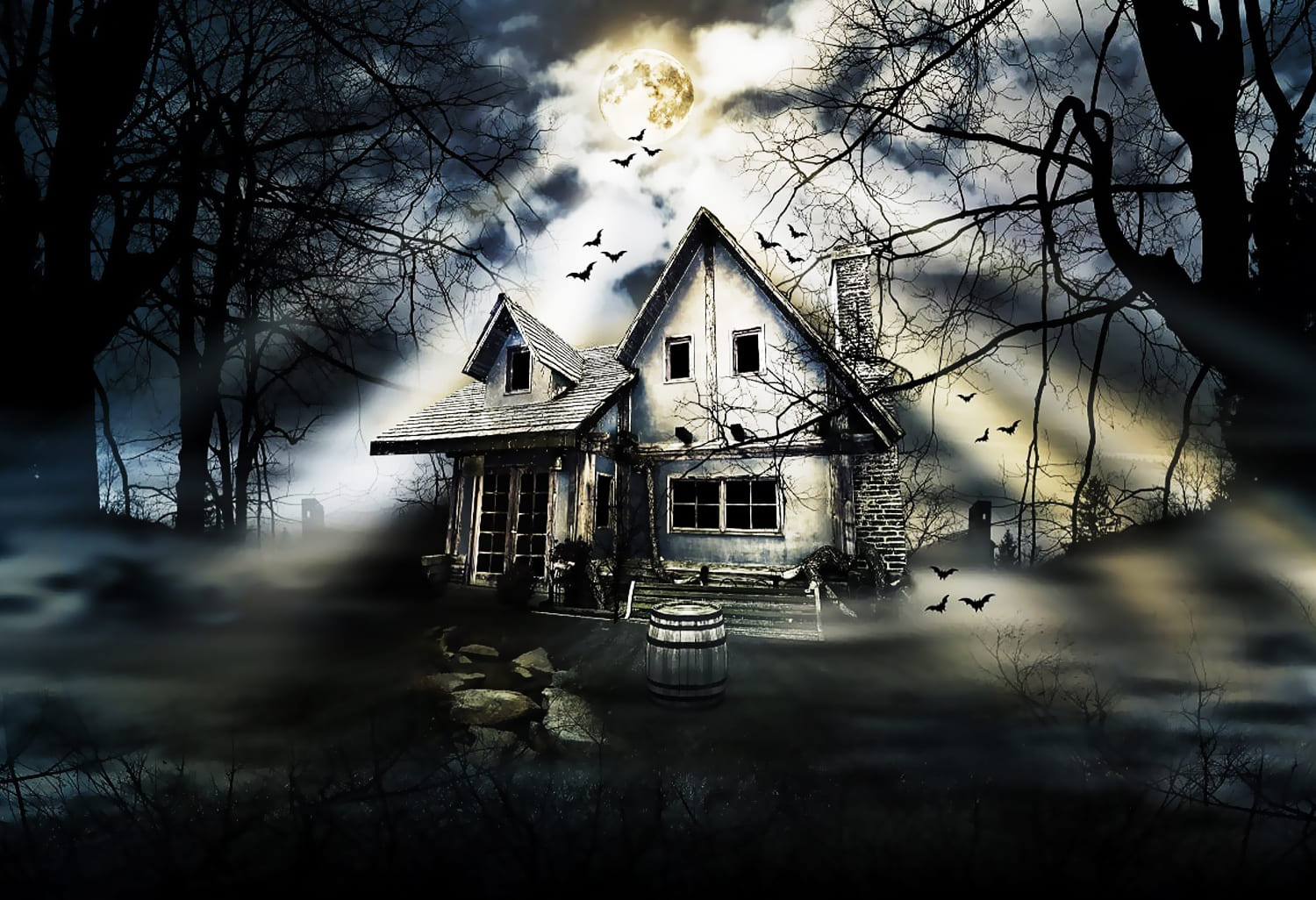 Ruqyah Lubuk Baja, Rekomendasi Tempat Ruqyah Lubuk Baja dan Klinik Ruqyah Terdekat Lubuk Baja Batam