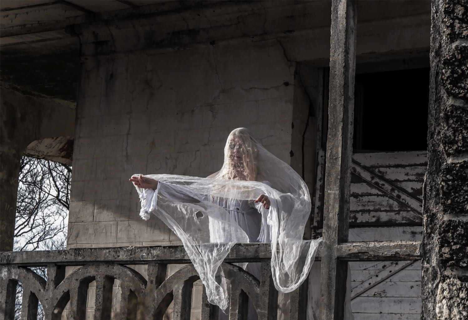 Ruqyah pengobatan sihir khumul