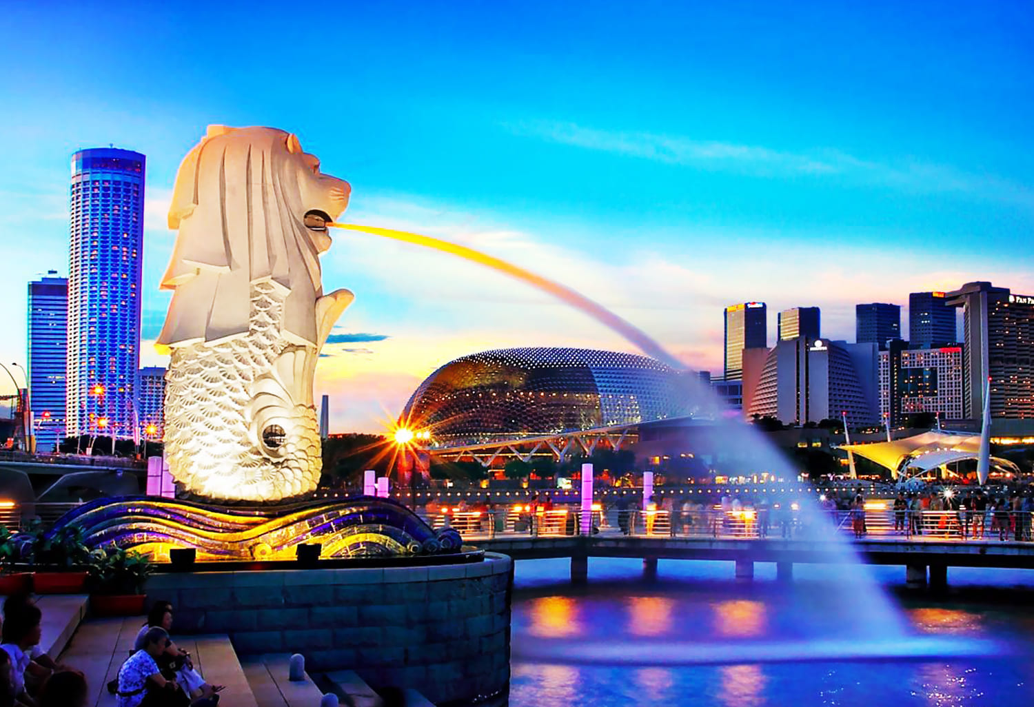 Ruqyah Singapore Bekam Singapore