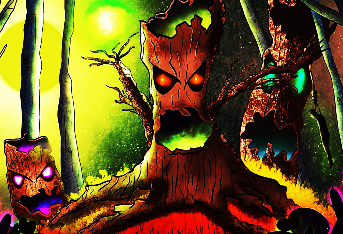 Tempat Ruqyah Batam Bengkel Manusia Indonesia An Nubuwwah