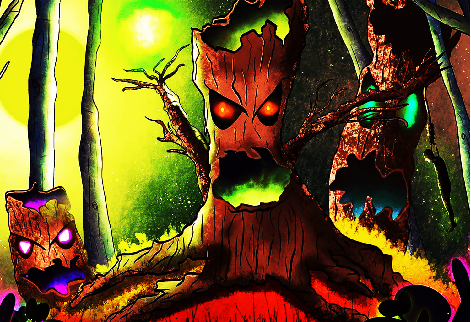 Tempat Ruqyah Batam Dekat Jembatan I Barelang Batam Bengkel Manusia Indonesia