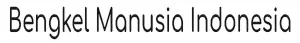 Bekam Batam Bengkel Manusia Indonesia Yayasan An Nubuwwah